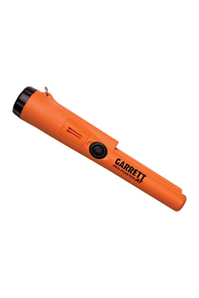 garrett Detector de metale Pro-Pointer pentru apă și sol