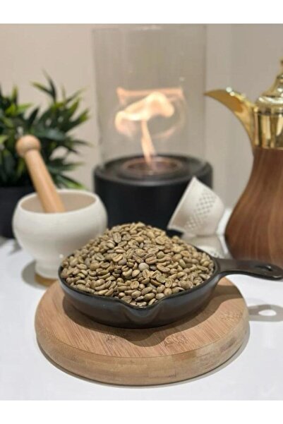 Al-Shamloul Company قهوه هرري الشملول