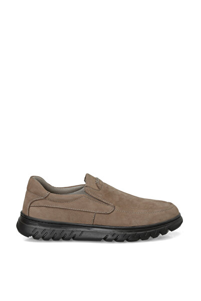Polaris Kairo N.M Kum Men's Casual Shoes