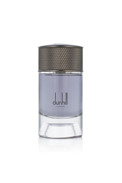 Dunhill Signature Collection Valensole Lavender EDP 100 ml M