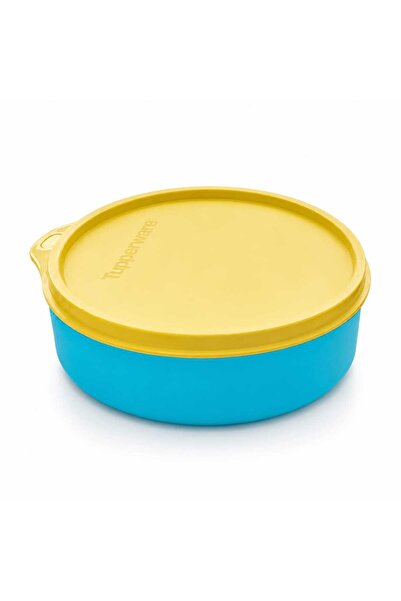 Tupperware 525 ml Kap