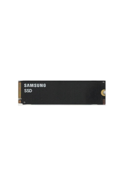 Samsung PM9E1 512GB MZ-VLC5120 PCIE 5.0x4 M.2-NVME 2.0C SSD 22x80 mm. 14.500-...