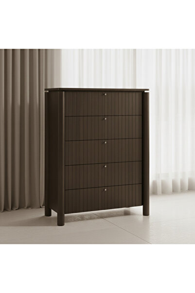 Roots Furniture Morgans Chest