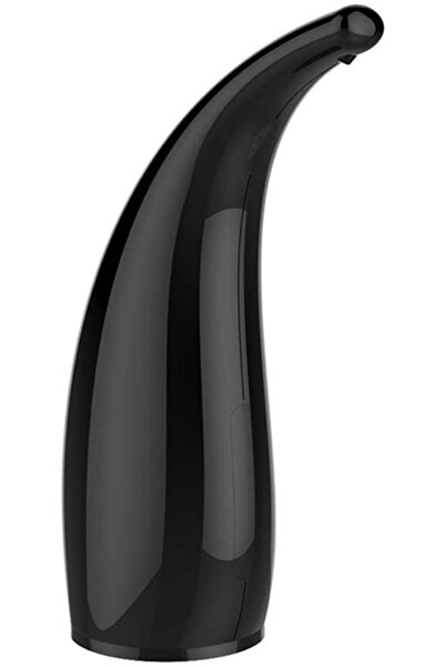STARSTAR Automatic soap dispenser - non-contact sensor - 300ml - soap pump - ...