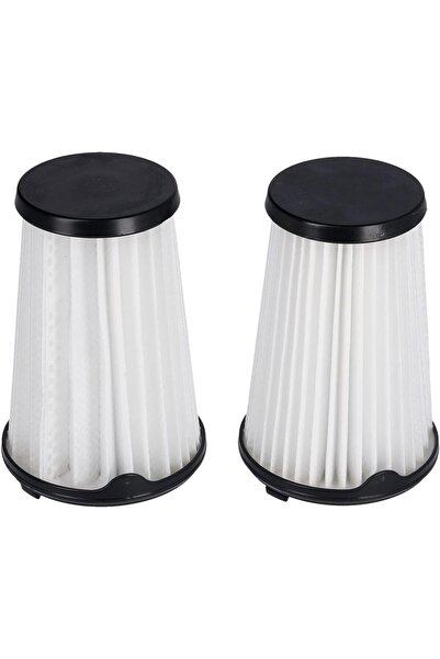 STARSTAR Filters for AEG CX7-2 AEF150 2 Interior Filter Replacements for AEG ...