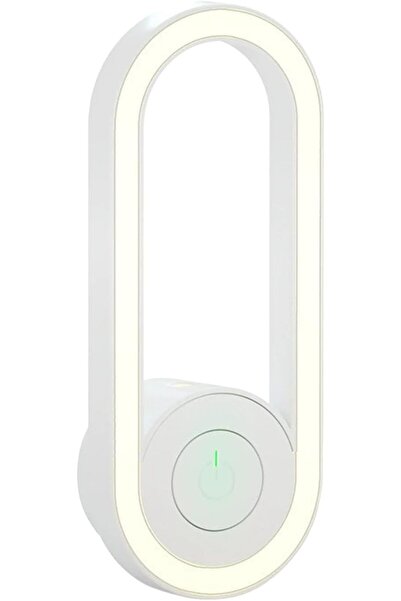 STARSTAR Household indoor mosquito repellent, ultrasonic night light, electro...