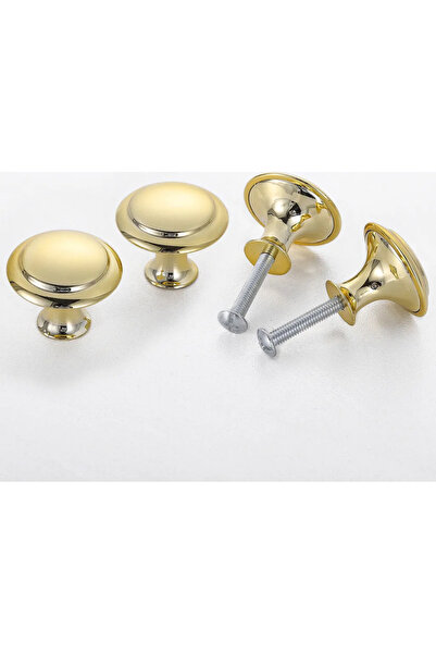 Morvena Picks 20 butoane de mobilier, mânere de mobilier, butoane de dulap, m...