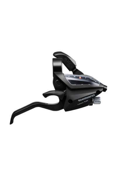 Shimano Altus St-ef500-7r2a Vites/fren Kolu 7v Sağ