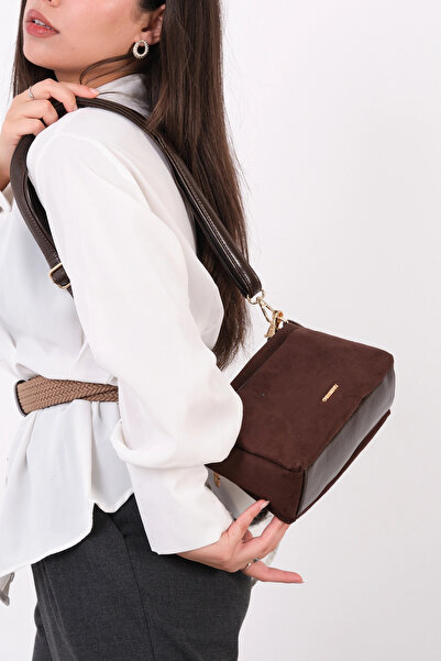CRESSBERRY Crossbody Bag