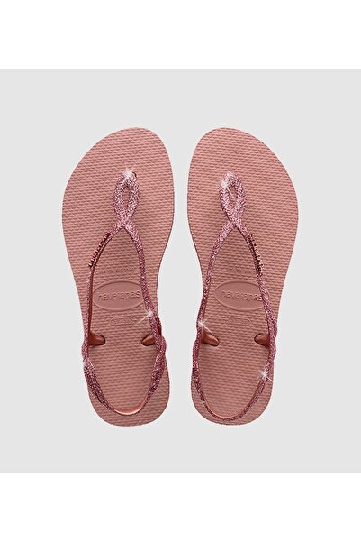 Havaianas Women's Sandals 4148065-3544