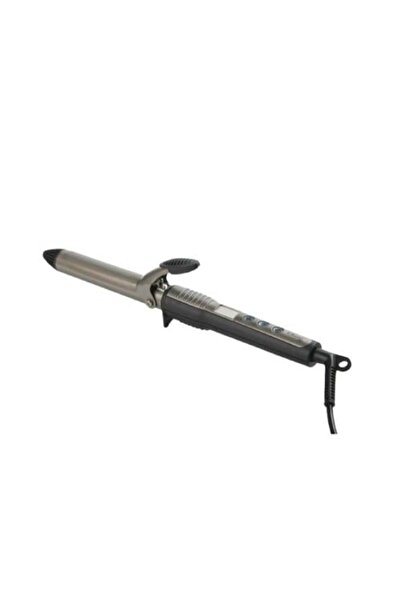 Okema Fer curling and curling hair pro by okima - 25mm ok-1095