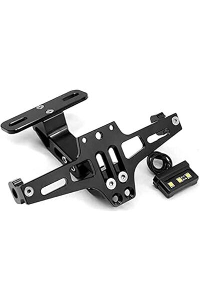 Morvena Picks Kit universal pentru demontarea aripilor spate de motocicletă, ...
