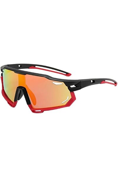 STARSTAR Unisex Polarized Sports Sunglasses Cycling Baseball Fishing Horsebac...