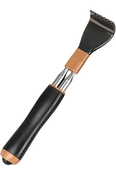 STARSTAR Telescopic back massager, extendable back massage tool | Telescopic ...