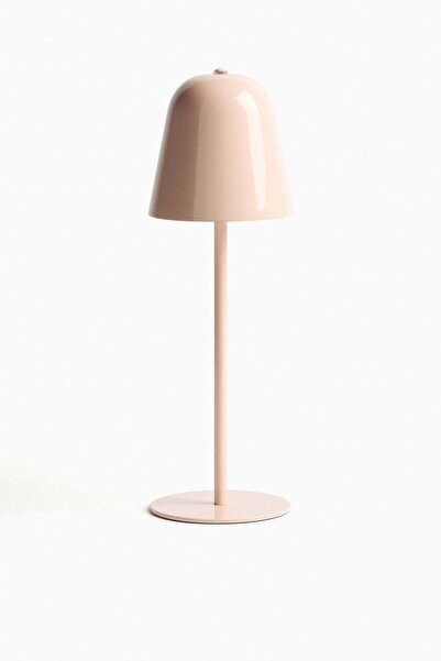 H&M Rechargeable table lamp