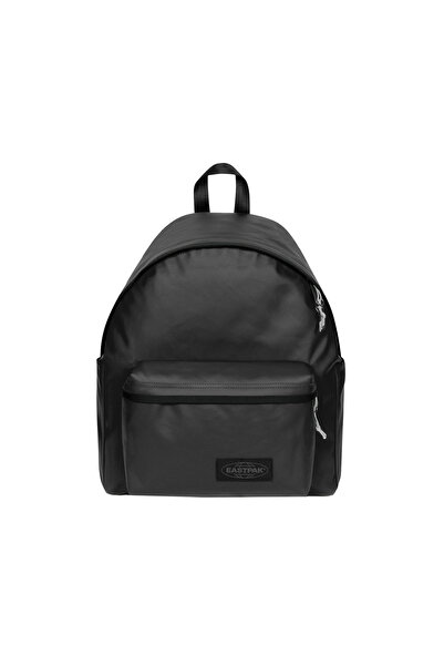 Eastpak حقيبة ظهر يومية وحقيبة مدرسية مبطنة للجنسين من باكر، متعددة الألوان