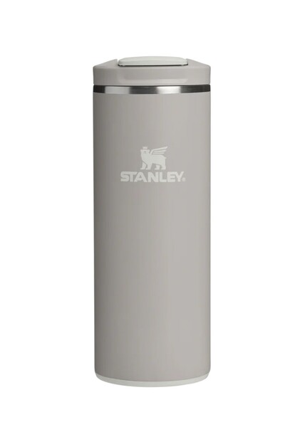 Stanley كوب ترانزيت فليب توب 0.35 لتر ملون