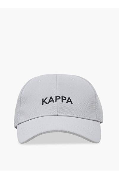 Kappa BASEBALL CAP