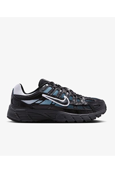 Nike P-6000 (Gs) Juststep