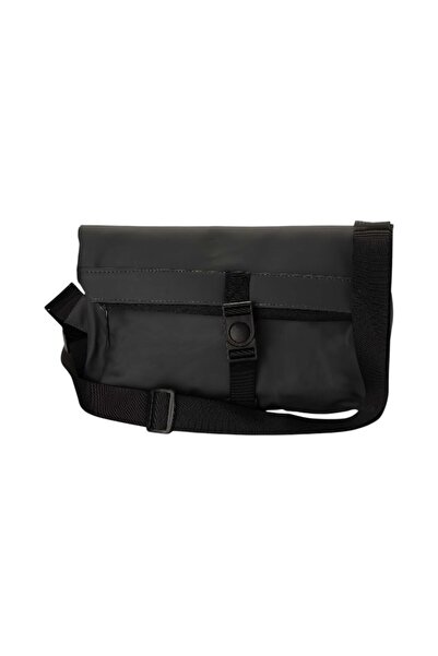 BATA Crossbody Bag