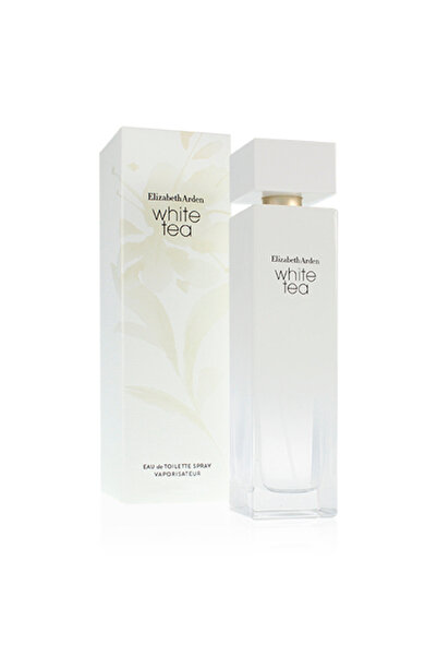 Elizabeth Arden Apă de Toaletă cu Ceai Alb pentru Femei 30 ml