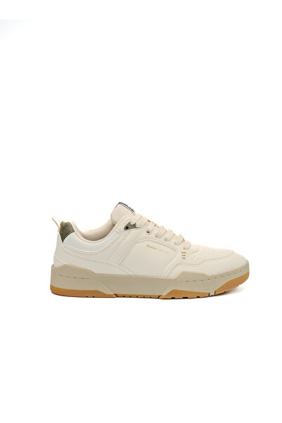 BATA Everyday Court Style Sneaker