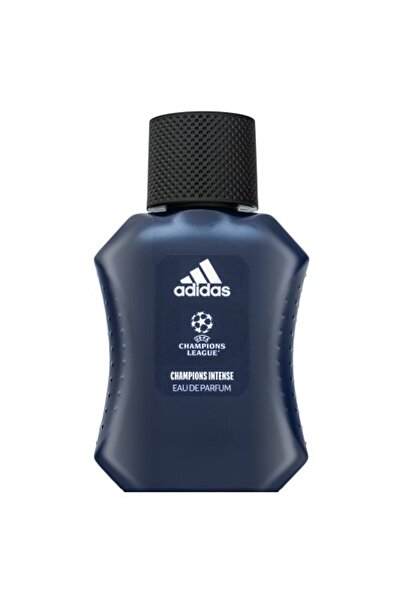 adidas UEFA Champions League Champions Intense Apă de parfum pentru bărbați 5...