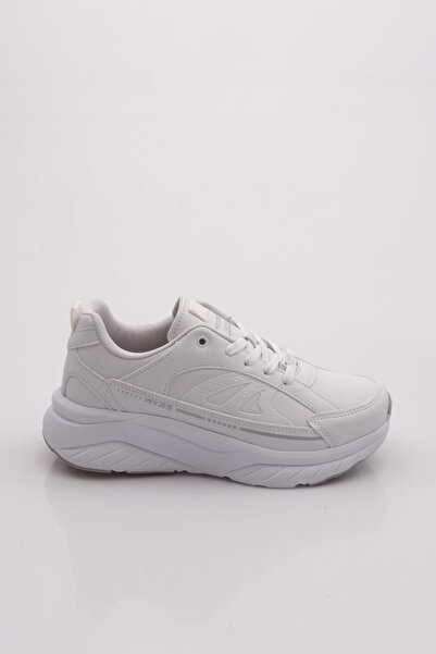 Wickers 0643033Z Women's Sports Shoes