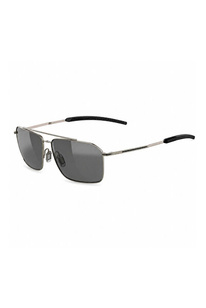 BOLLE Glasses