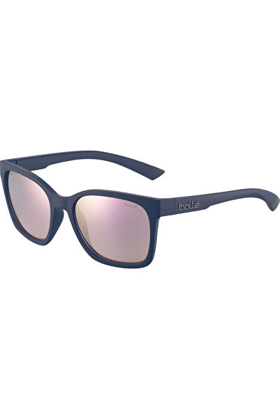 BOLLE Glasses