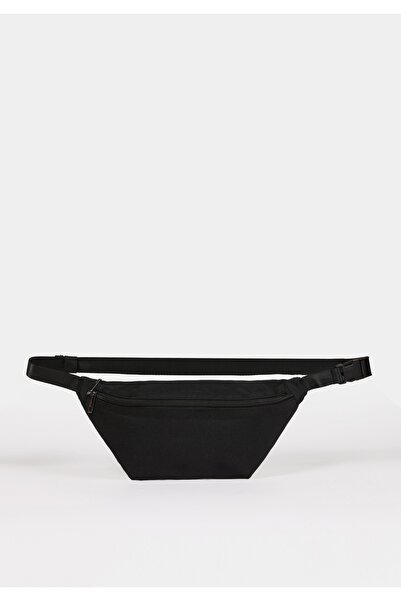 Colin's Men's Black Bag