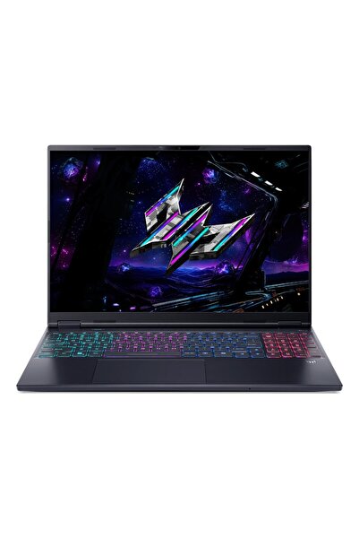 ACER Laptop Predator Helios Neo 16S PHN16S-71 with Intel Core Ultra 9 275HX p...