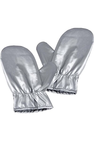 STARSTAR Heat-resistant ironing gloves with anti-steam function