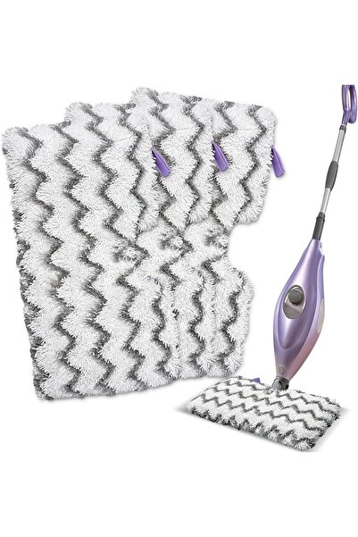STARSTAR Suitable for Shark steam mop cloths, compatible with P36/P9/P35 P39 ...