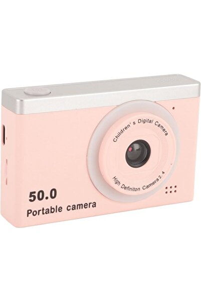STARSTAR Suitable for Digital Camera HD CCD Micro 8x Zoom Compact Dual Lens S...