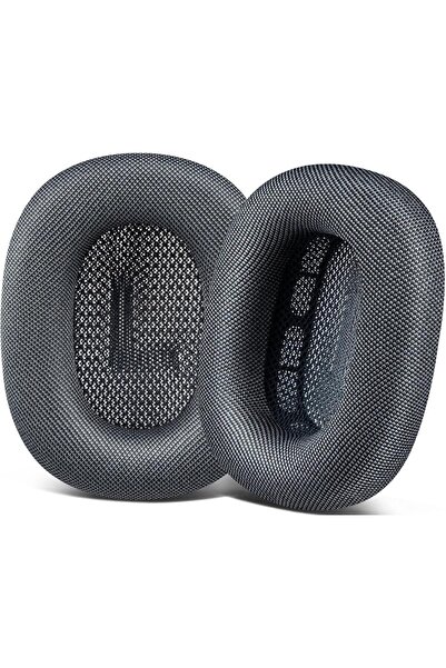STARSTAR For Apple AirPods Max, headphone foam tips, earcups, replacement acc...