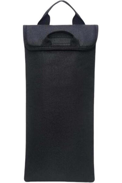 STARSTAR 2.5L Insulated Water Bladder with Insulated Lid, Leak-proof, Suitabl...