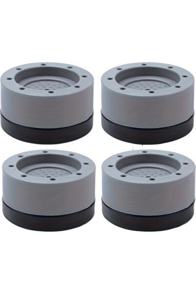STARSTAR Washing machine riser rack - Refrigerator riser rack - with wheels -...