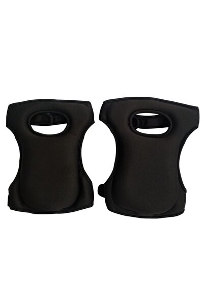 STARSTAR Garden Knee Pads for Athletes, Household Cleaning, Unisex Kneeling P...