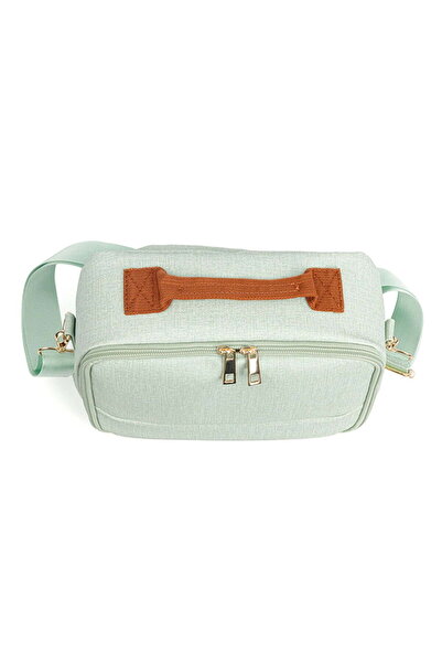 STARSTAR Suitable for DSLR cameras, crossbody camera bag with padded shoulder...