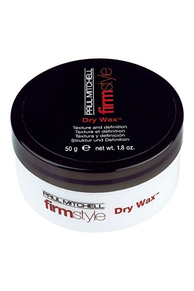 Paul Mitchell Ξηρό Κερί (50γρ)