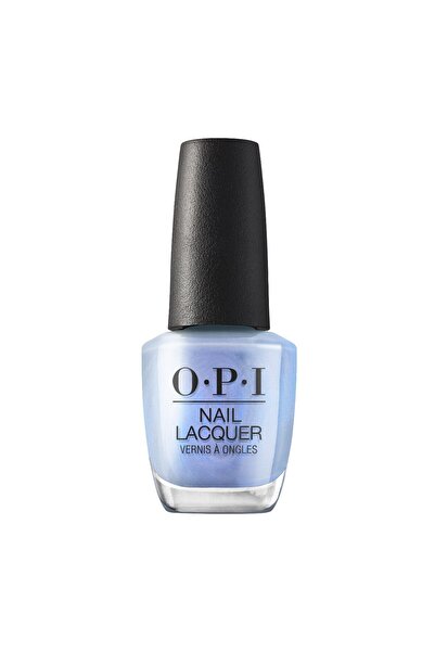 OPI Χαρούμενο Παιχνίδι (15ml)