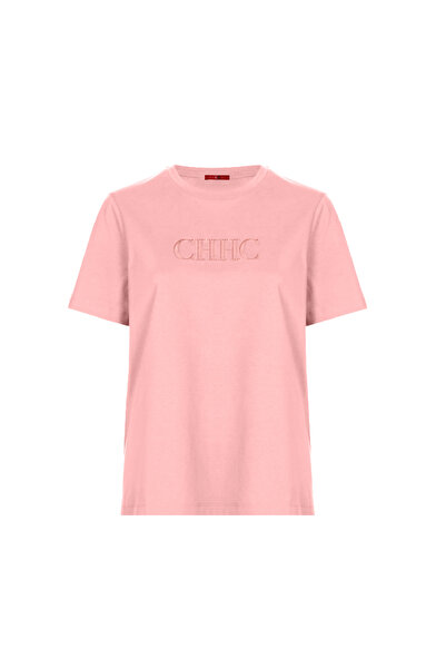 CHHC 2026 New Solid Color Warm Series Women's High Quality Comfortable Fabric...