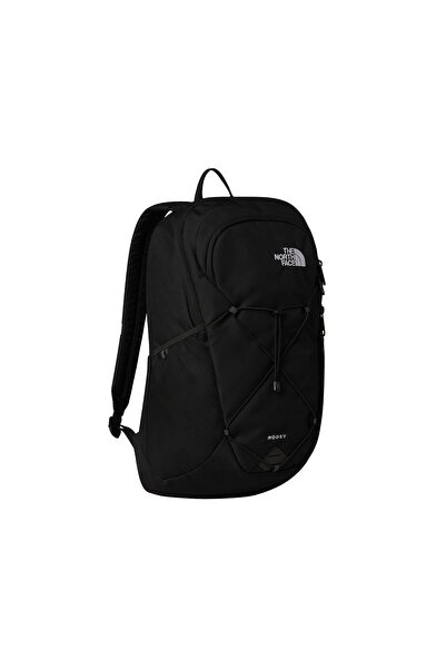 THE NORTH FACE حقيبة ظهر رودي (29 لتر) NF0A3KVC4H01 أسود