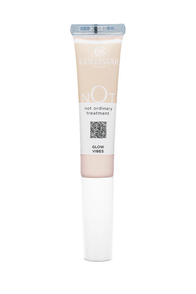 Collistar NOT Liquid Highlighter 15 ml 01 Morning Light