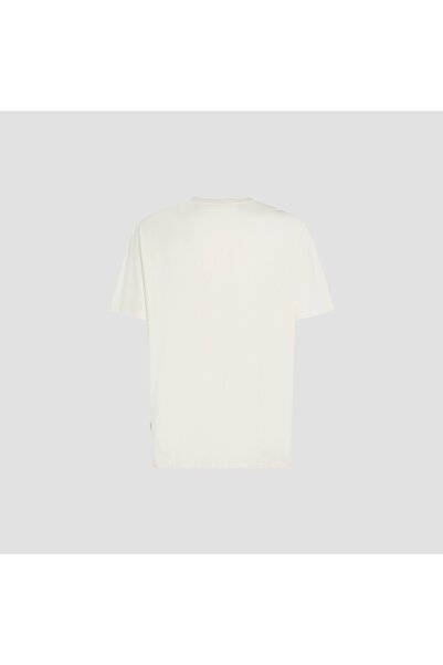 O'Neill Tricou bărbătesc cu mânecă scurtă FLOWER ST