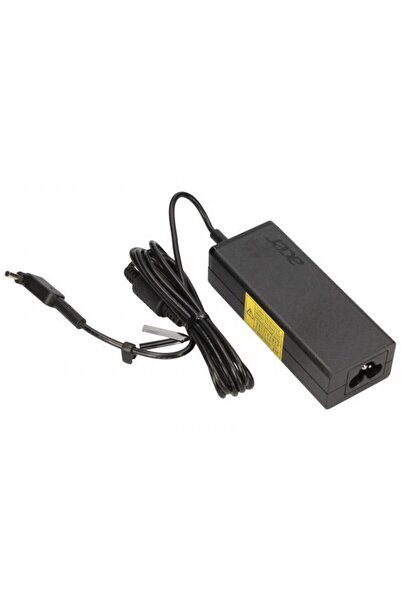 ACER Sursă de alimentare originală de 45W KP.0450H.001
