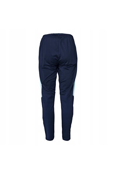 NO BRAND Pantaloni pentru copii DENTRO PANTS JUNIOR 152