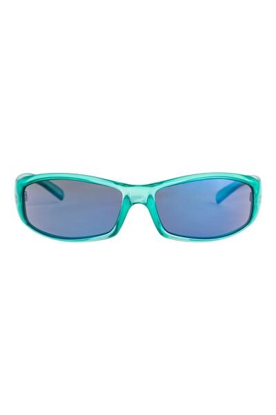 Roxy Ochelari de soare pentru femei Donna aqua/ml blue OS