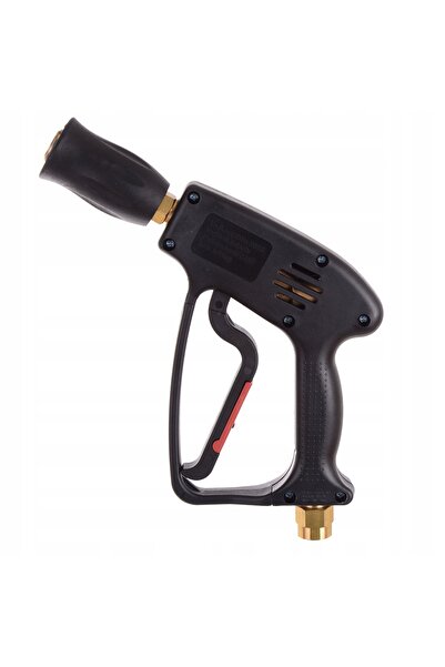 Techkar Pistol pentru spălător NILFISK ALTO NEPTUN POSEIDON KEW MC MH D12 3/8...
